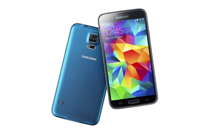 samsung-galaxy-s5.png
